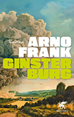 Arno Frank - Ginsterburg